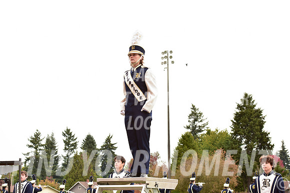 2019-Tumwater-Show-Bainbridge-R1-010