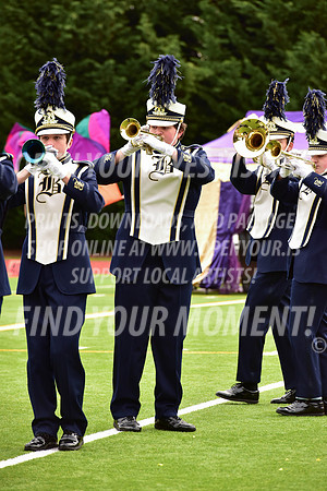 2019-Tumwater-Show-Bainbridge-R1-067