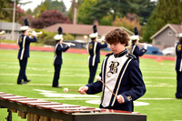 2019-Tumwater-Show-Bainbridge-R1-016