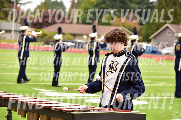 2019-Tumwater-Show-Bainbridge-R1-016