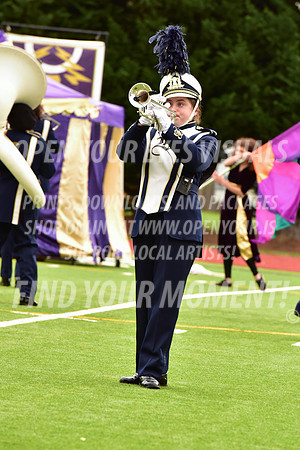 2019-Tumwater-Show-Bainbridge-R1-061