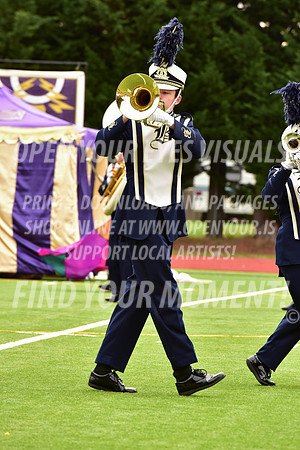 2019-Tumwater-Show-Bainbridge-R1-057