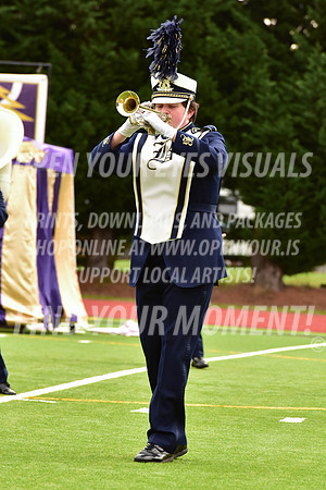 2019-Tumwater-Show-Bainbridge-R1-052
