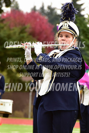 2019-Tumwater-Show-Bainbridge-R1-036