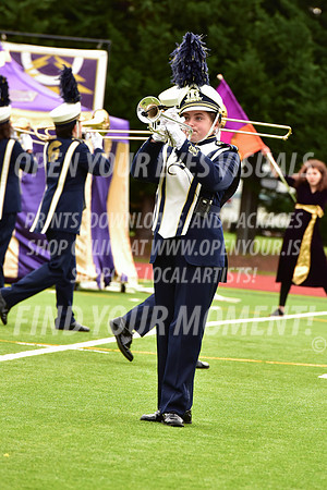 2019-Tumwater-Show-Bainbridge-R1-060