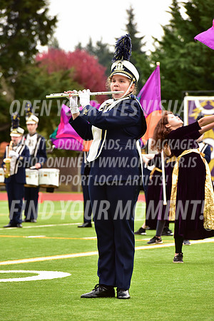 2019-Tumwater-Show-Bainbridge-R1-037