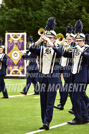 2019-Tumwater-Show-Bainbridge-R1-066