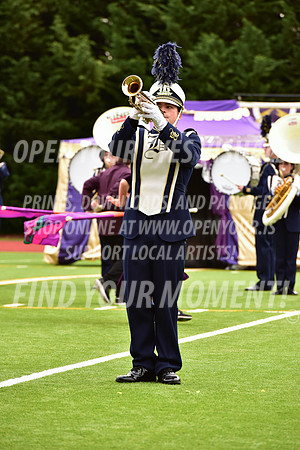 2019-Tumwater-Show-Bainbridge-R1-039