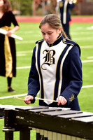2019-Tumwater-Show-Bainbridge-R1-018