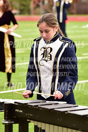 2019-Tumwater-Show-Bainbridge-R1-018