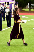2019-Tumwater-Show-Bainbridge-R1-021