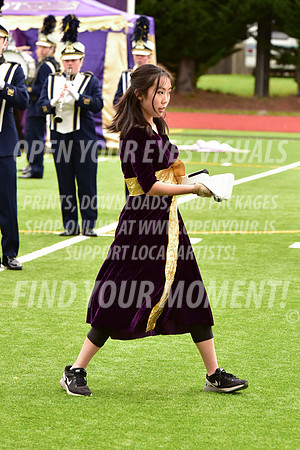 2019-Tumwater-Show-Bainbridge-R1-021