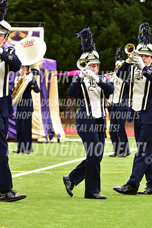 2019-Tumwater-Show-Bainbridge-R1-056
