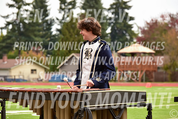 2019-Tumwater-Show-Bainbridge-R1-001