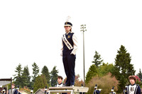 2019-Tumwater-Show-Bainbridge-R1-009