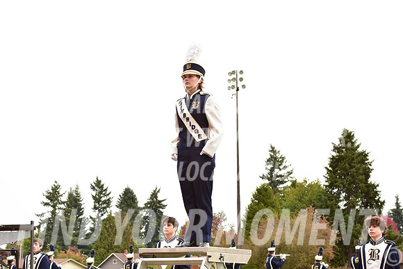 2019-Tumwater-Show-Bainbridge-R1-009