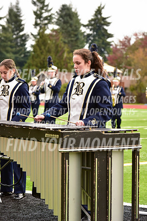 2019-Tumwater-Show-Bainbridge-R1-070