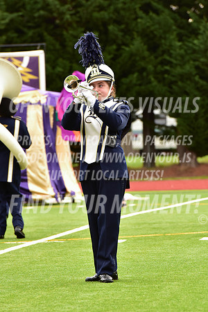 2019-Tumwater-Show-Bainbridge-R1-062