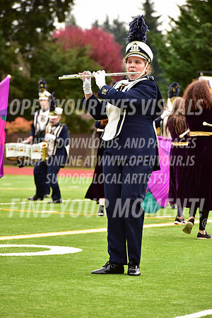 2019-Tumwater-Show-Bainbridge-R1-035