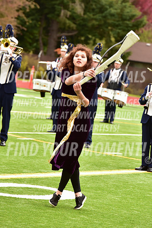 2019-Tumwater-Show-Bainbridge-R1-023