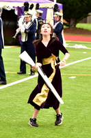 2019-Tumwater-Show-Bainbridge-R1-020