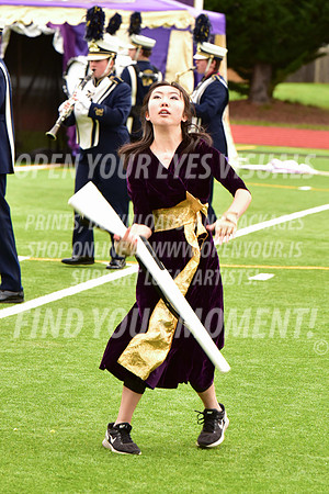 2019-Tumwater-Show-Bainbridge-R1-020