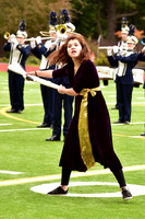 2019-Tumwater-Show-Bainbridge-R1-022