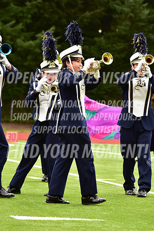 2019-Tumwater-Show-Bainbridge-R1-058