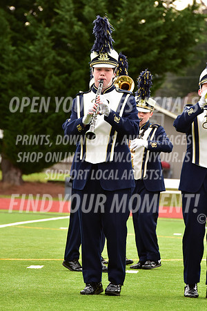 2019-Tumwater-Show-Bainbridge-R1-031