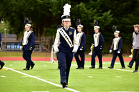 2019-Tumwater-Show-Bainbridge-R1-005