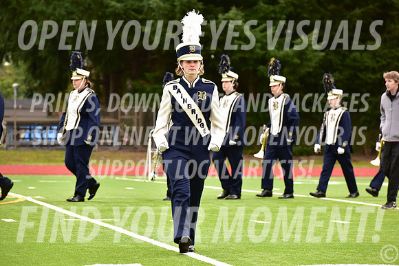 2019-Tumwater-Show-Bainbridge-R1-005