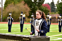 2019-Tumwater-Show-Bainbridge-R1-013