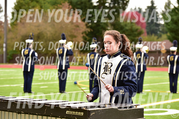 2019-Tumwater-Show-Bainbridge-R1-013