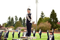 2019-Tumwater-Show-Bainbridge-R1-007