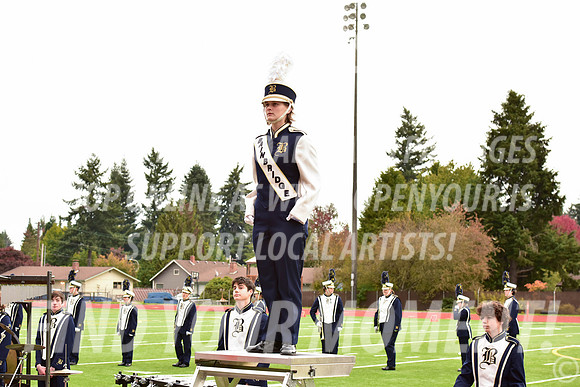 2019-Tumwater-Show-Bainbridge-R1-007