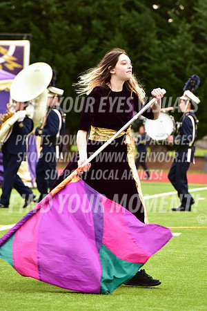 2019-Tumwater-Show-Bainbridge-R1-042