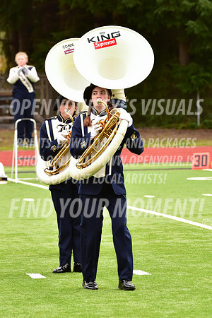 2019-Tumwater-Show-Bainbridge-R1-025