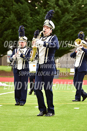 2019-Tumwater-Show-Bainbridge-R1-050