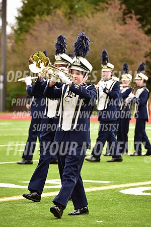 2019-Tumwater-Show-Bainbridge-R1-069