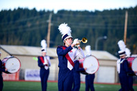 2019-Sunset-BlackHills-292