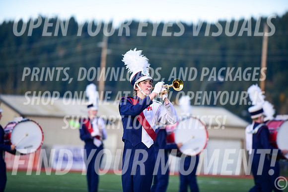 2019-Sunset-BlackHills-292