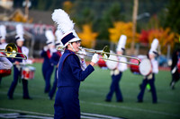 2019-Sunset-BlackHills-303