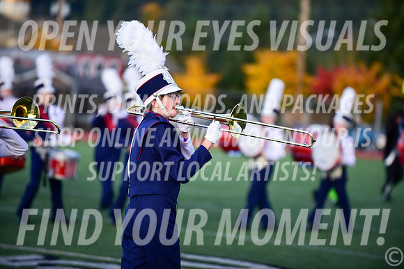 2019-Sunset-BlackHills-303