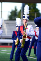 2019-Sunset-BlackHills-273