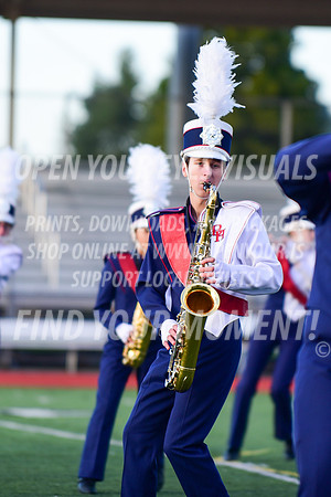 2019-Sunset-BlackHills-273