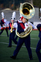 2019-Sunset-BlackHills-253