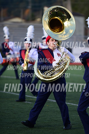 2019-Sunset-BlackHills-253