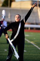 2019-Sunset-BlackHills-389