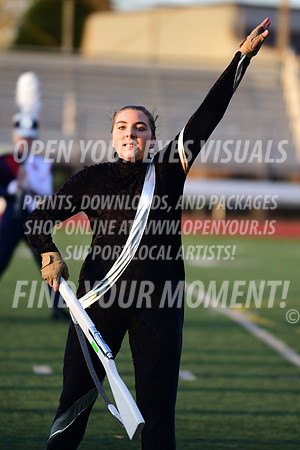 2019-Sunset-BlackHills-389