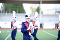 2019-Sunset-BlackHills-183